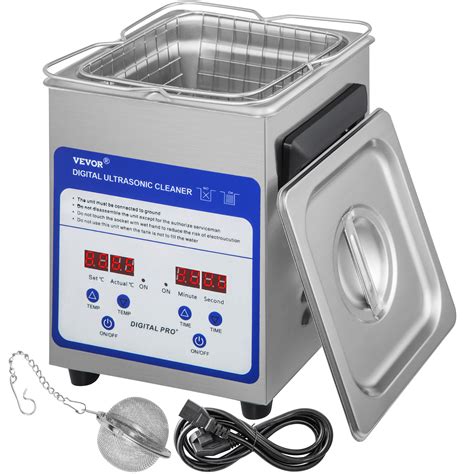 ultrasonic cleaning memmingen